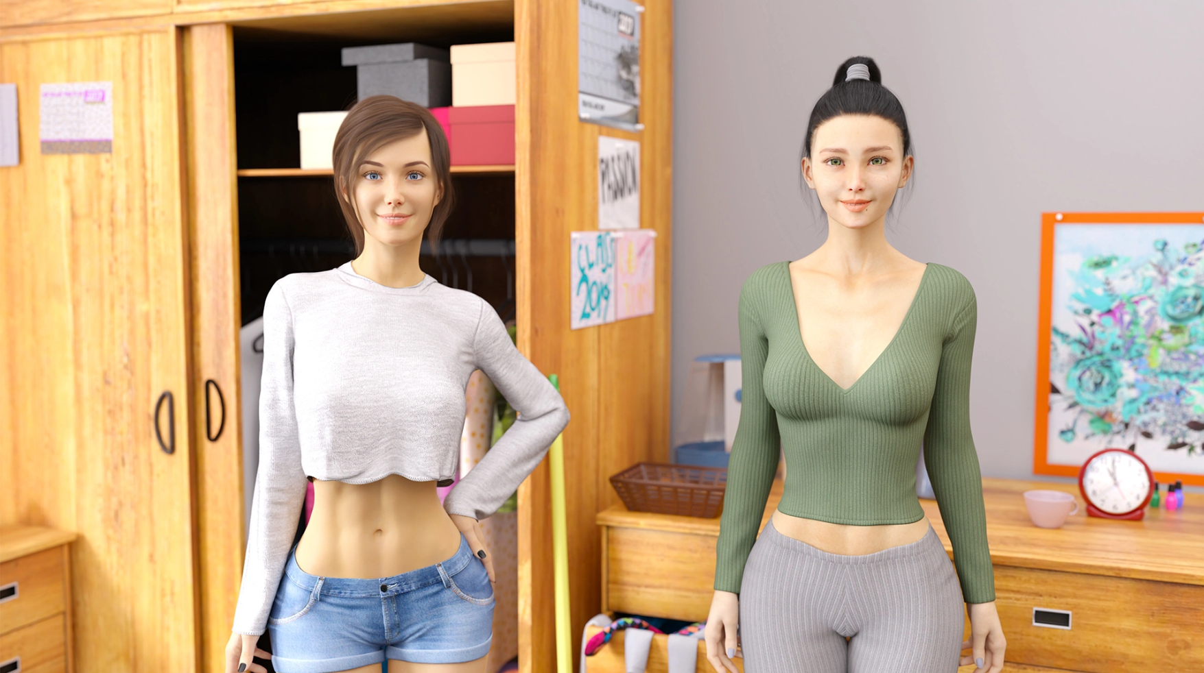 Screenshot 17